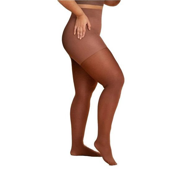 Shapermint Accessories Empetua By Shapermint Tear Proof Shaping